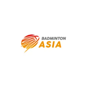 Singapore Badminton Association