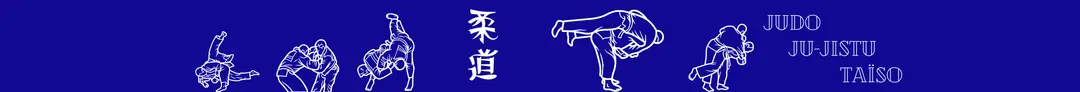 Judo Club De Hem