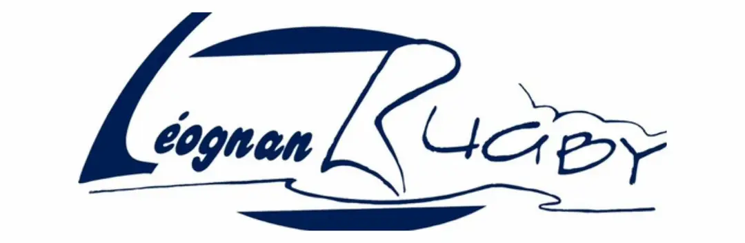 Leognan Rugby