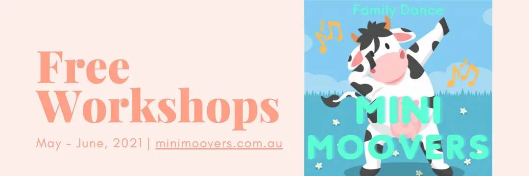 Mini Moovers