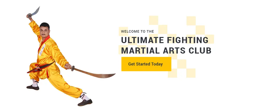 Bodhi Dharma Shaolin Kungfu, Ernakulam