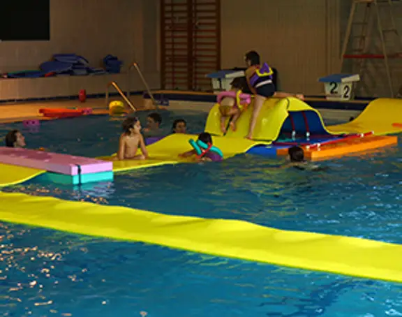 AquaBC