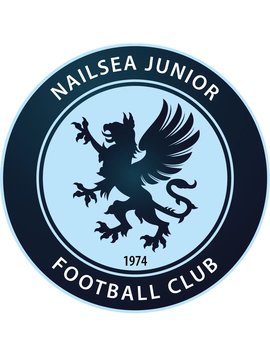 Nailsea Junior Football Club