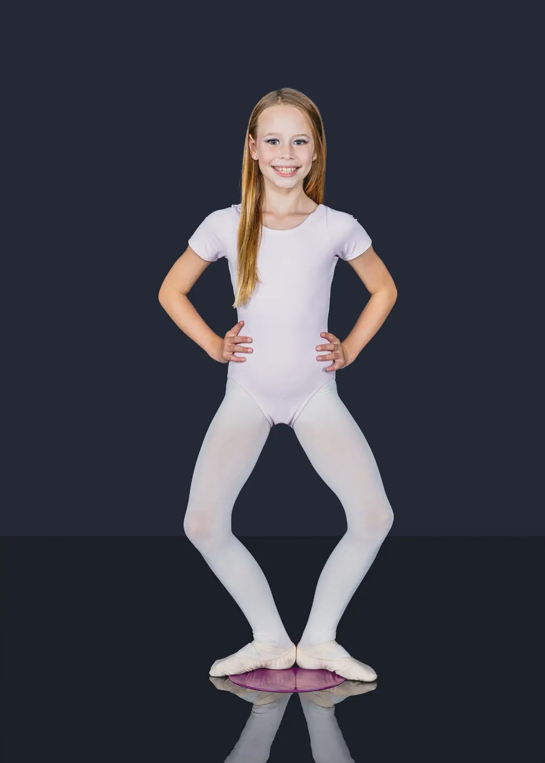 Studio 22 Dance Company
