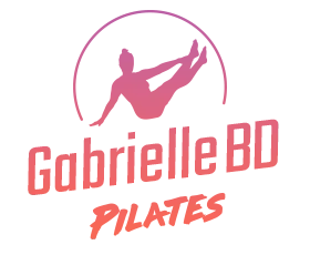 Gabrielle Bd Pilates