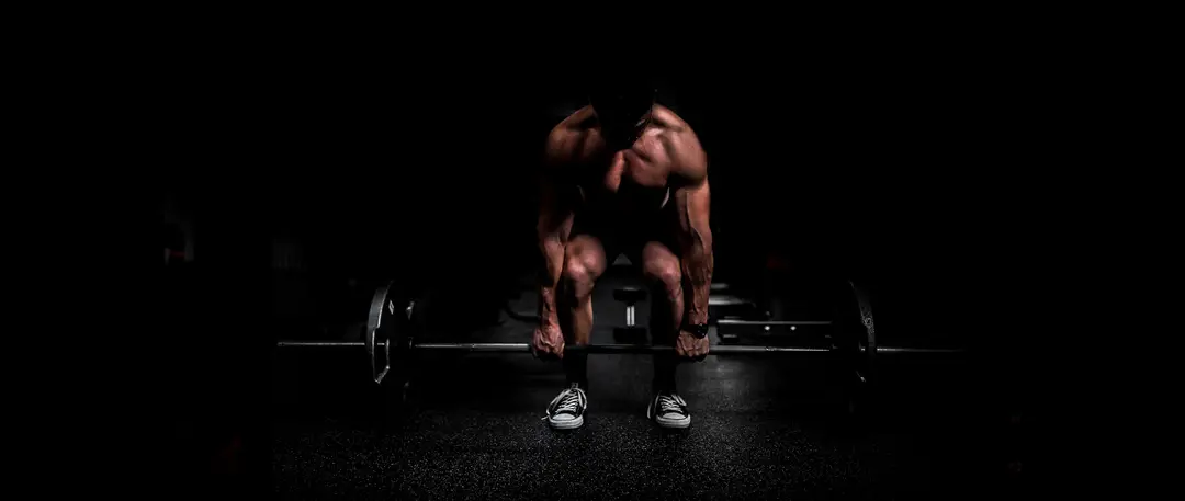 Reforma Fitness - Mathikere