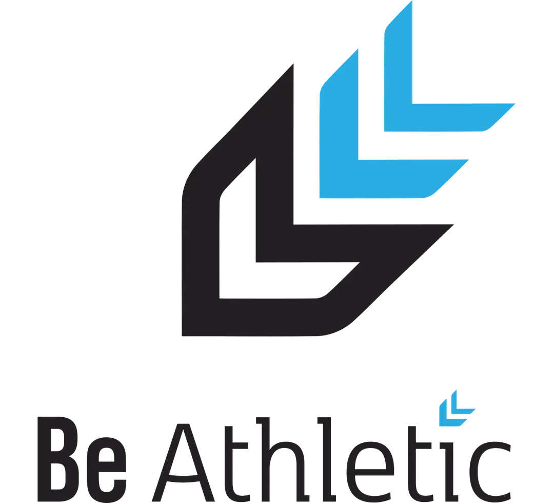 Be Athletic City
