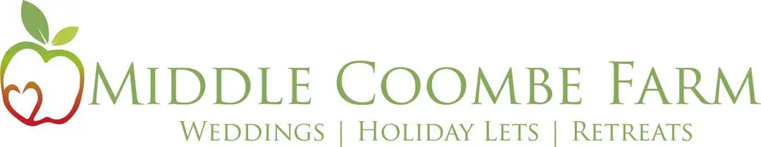 Middle Coombe Farm