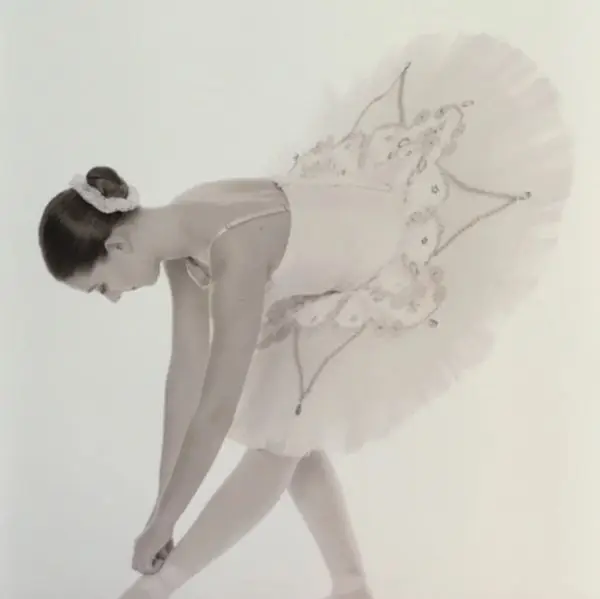 Louise Kate Dance