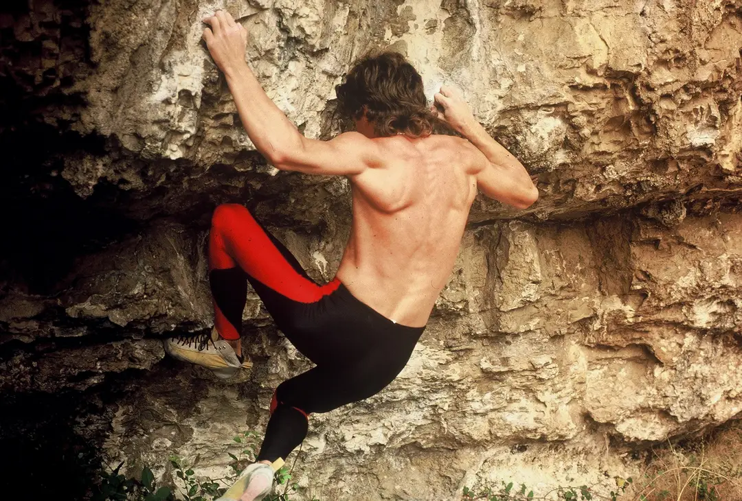 School Of Yoga Et D'escalade Saint-Jacques