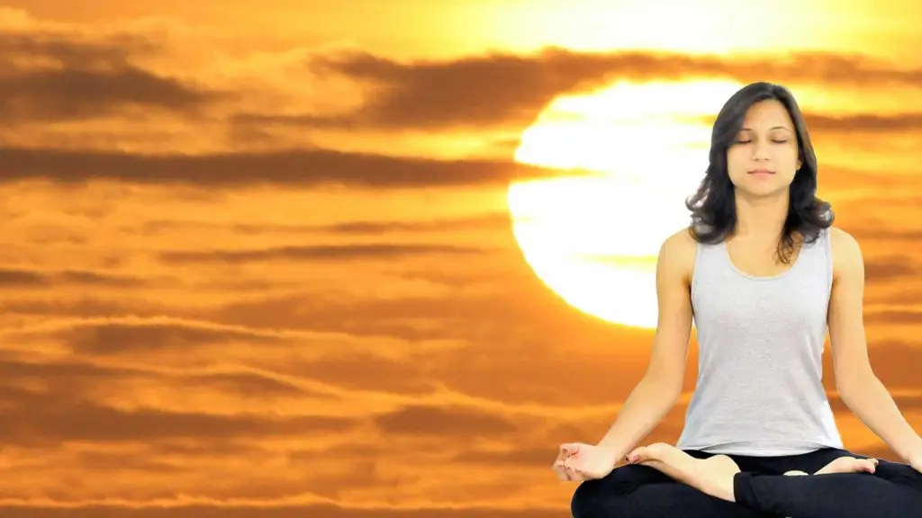 YOGA BHAVAN, UJJAIN YOGA LIFE SOCIETY