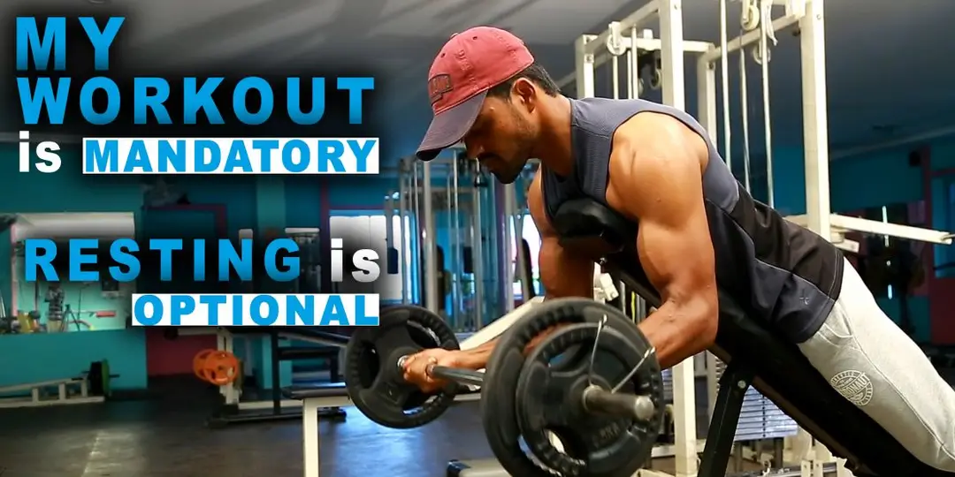 Sixpack Strategies