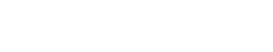 World Gym Australia Head Office