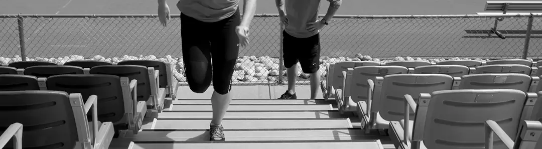 Bold Fitness Training