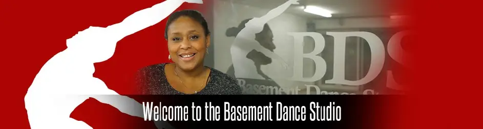 BDS Ballet lessons in Enfield