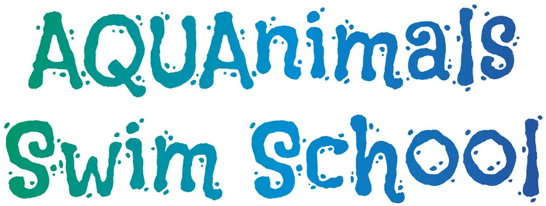 AQUAnimals Swim School Ltd