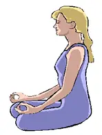 Inner Sanctum Yoga + Therapies