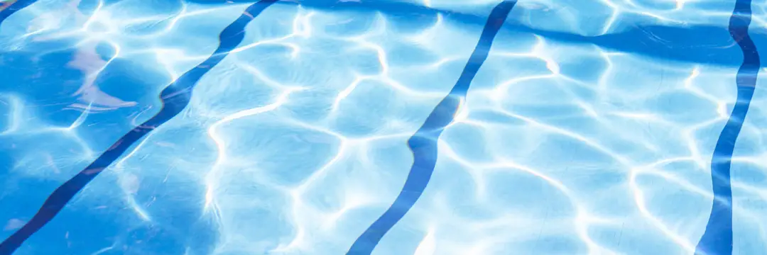 Acacia Ridge Leisure Centre