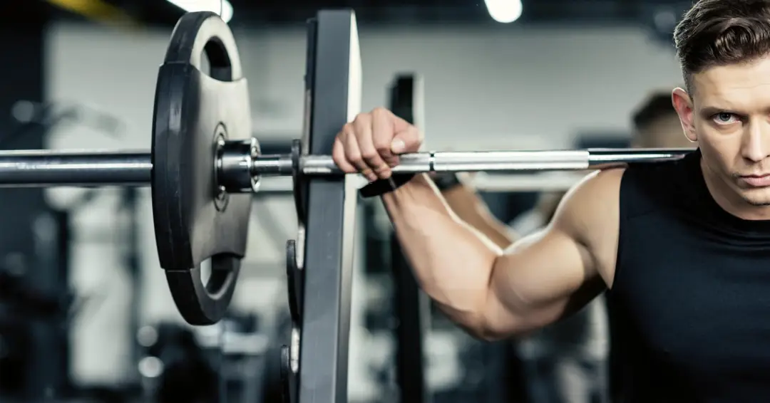 FITNESS 4 LIFE