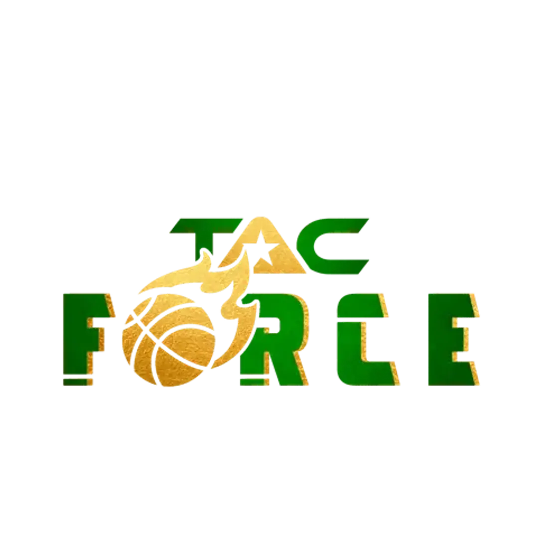 TAC Force Basketball Academy