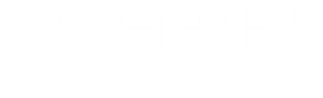 LA FIBRE