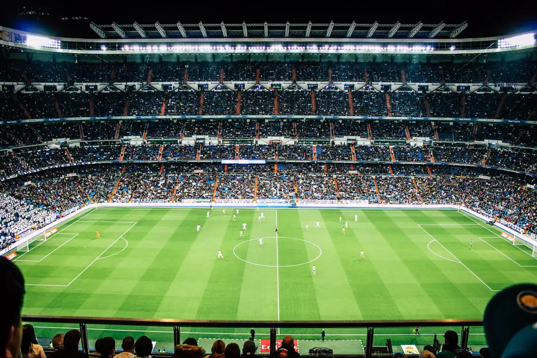 Global Premier Ftbol