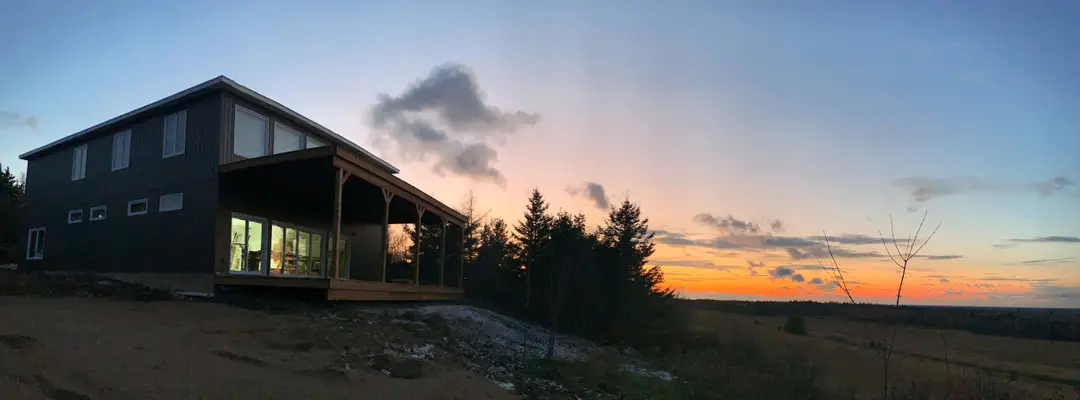The Valley Studio