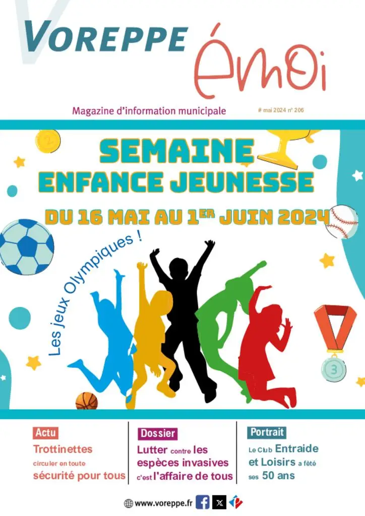 Gymnase Et Extensions De L'Arcade