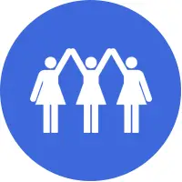 FitHer You - Ladies Exercise Club