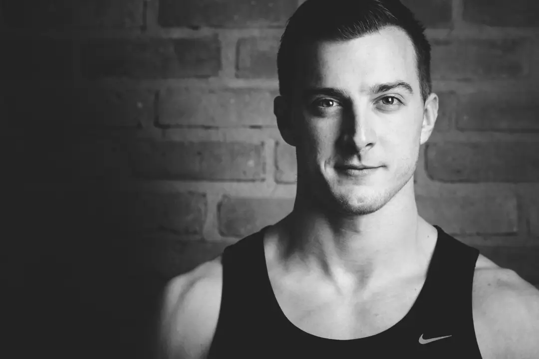 Antaeus Fitness