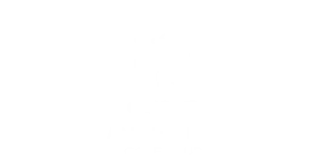 Milford Golf Club