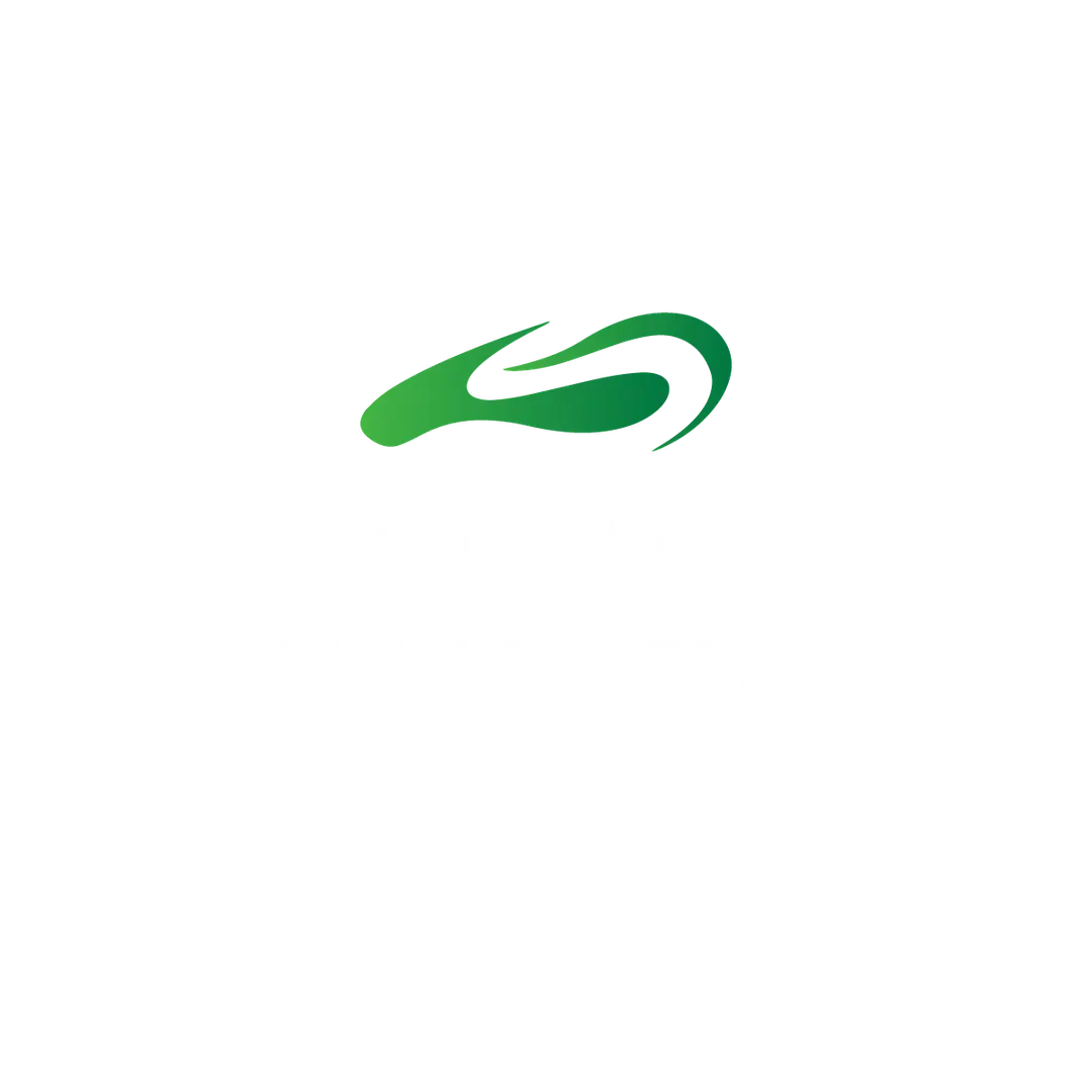 Cosmos Sports City