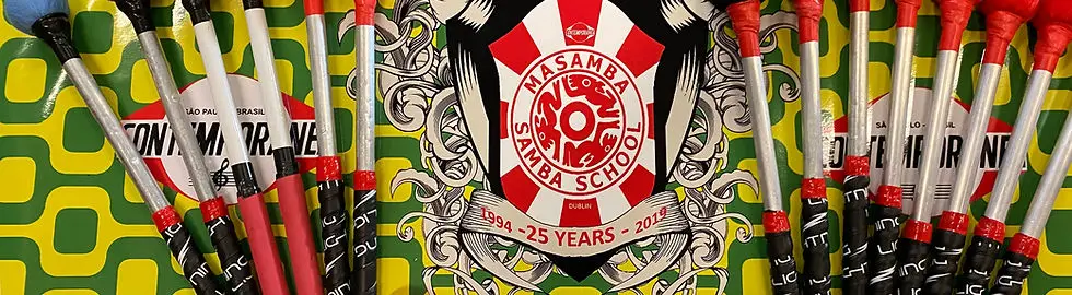 MaSamba