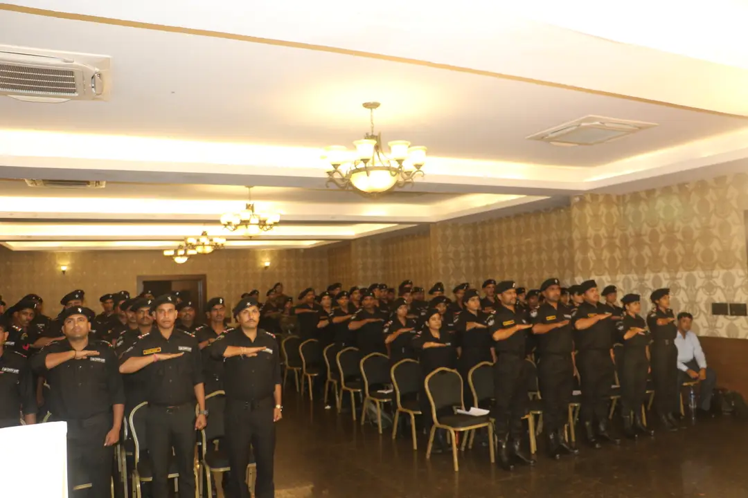 way to sky martial arts academy