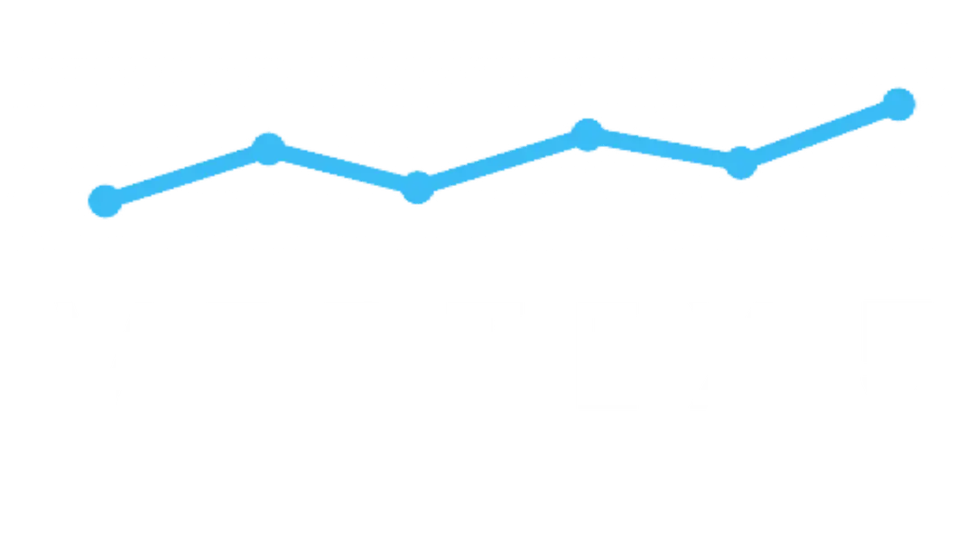 VERTEX 5