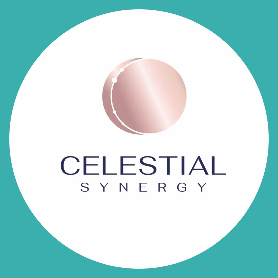 Celestial Synergy - Wellness Boutique