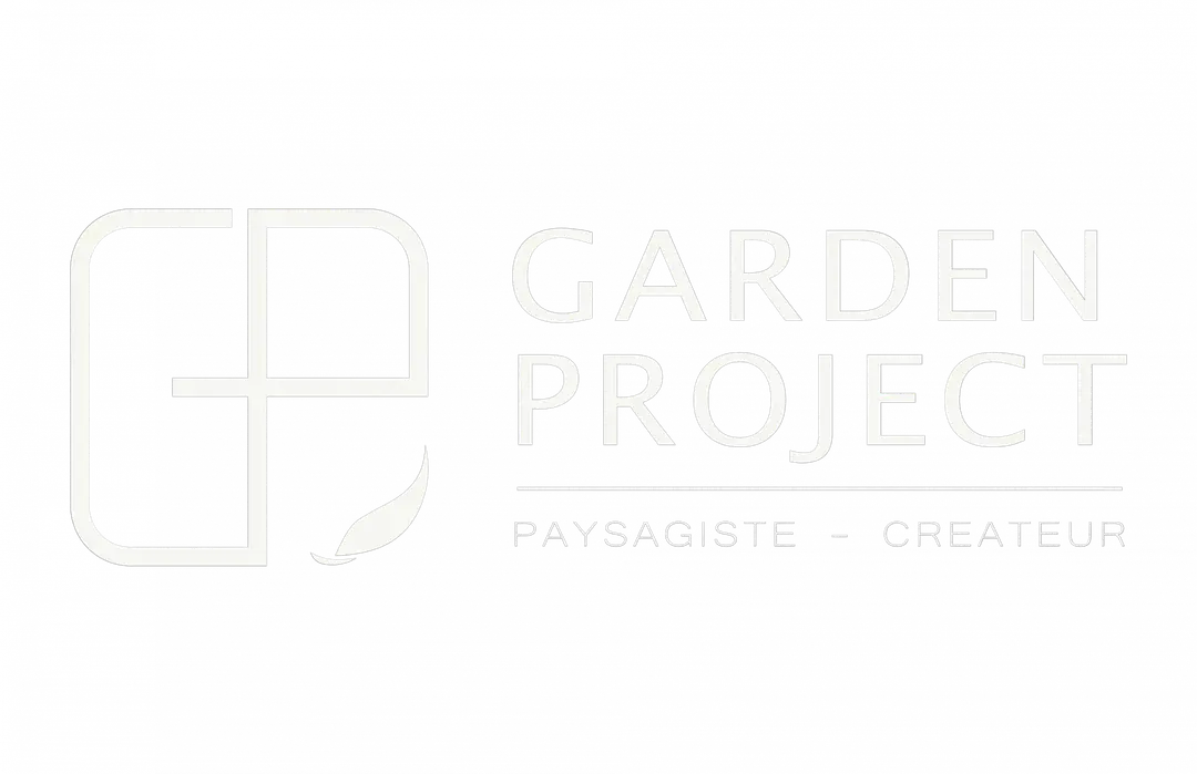 Garden Project