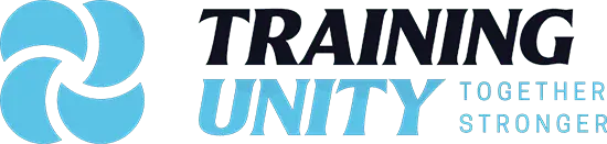 Training Unity