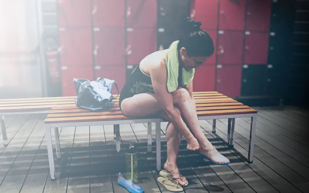 Swimcenter