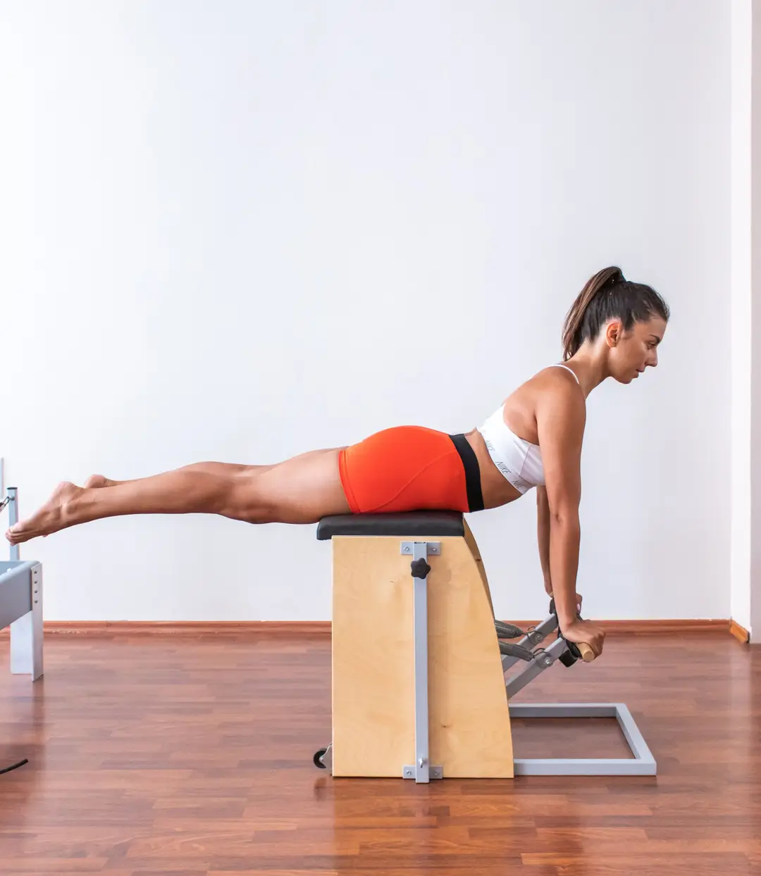 West Van Pilates