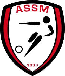 AS Seiches-Marcé (ASSM)