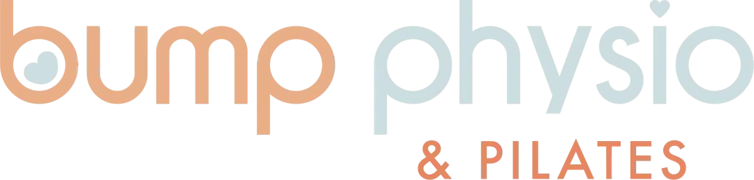 Bump Physio & Pilates