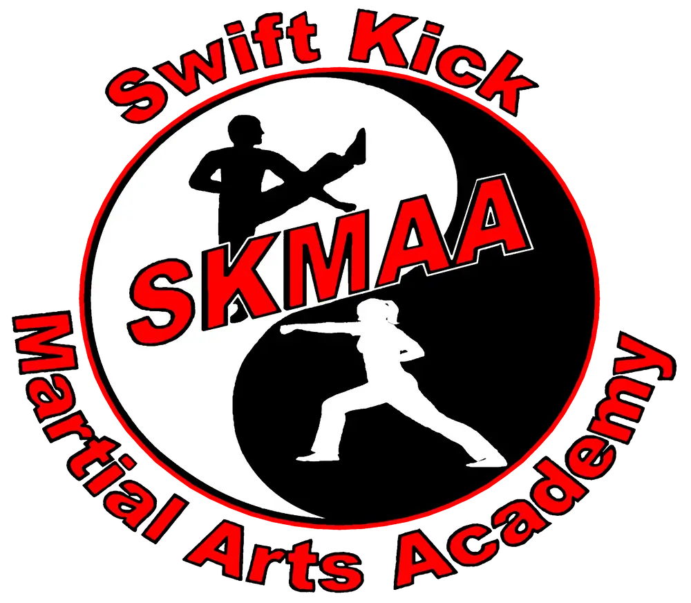Swift Kick Martial Arts Academy