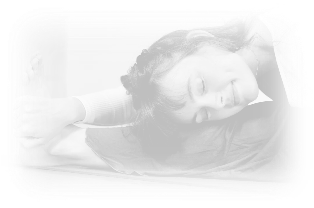 Yoga Kula Leeds