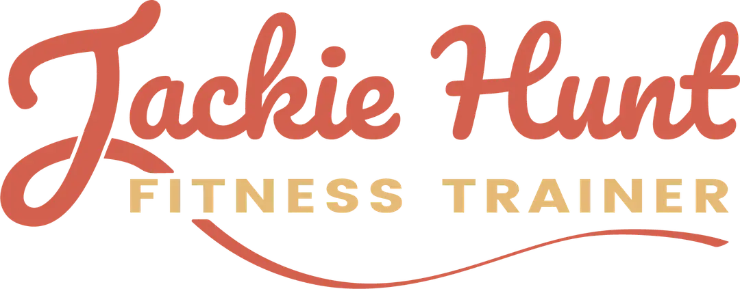 Jackie Hunt Personal Training