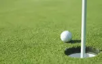 Cilgwyn Member Golf Club Ltd
