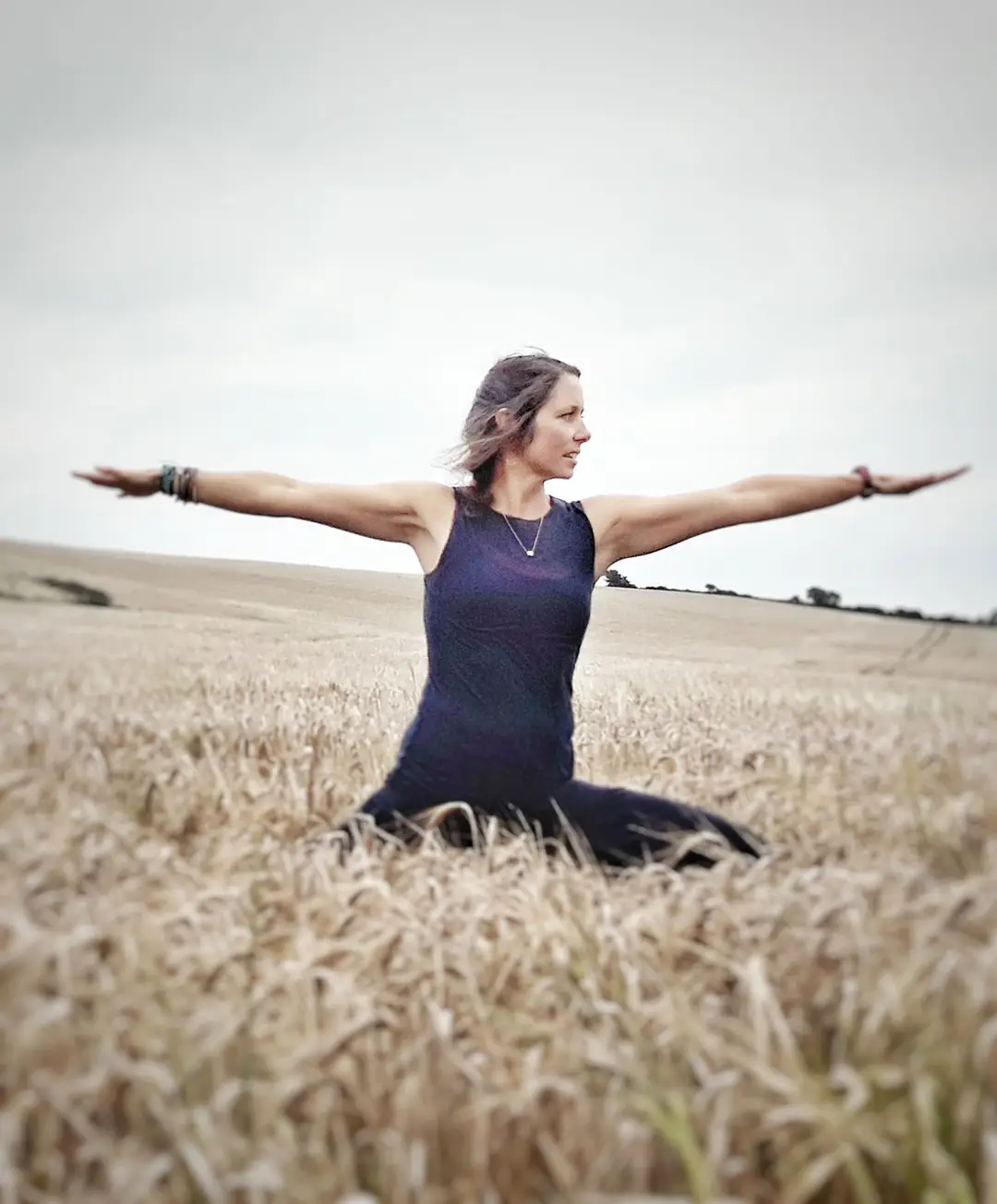 orielyoga