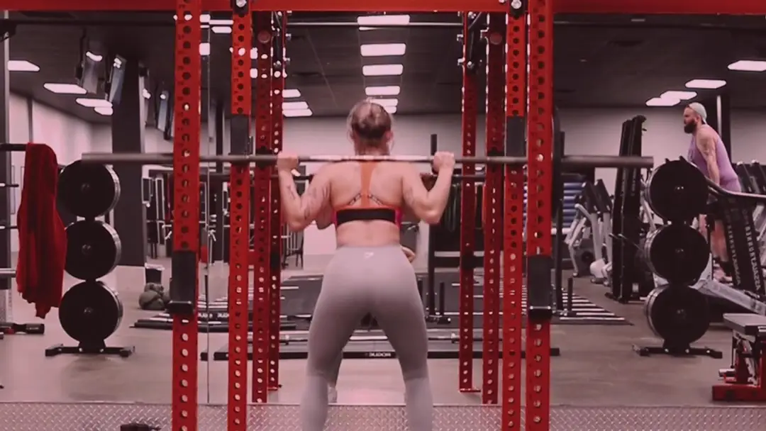 Fitness FX