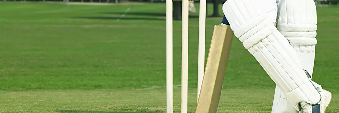 Marist Harewood Cricket Club