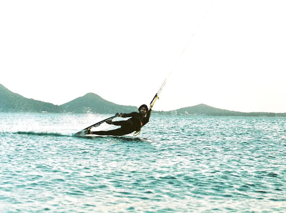 Escape Eco Adventures